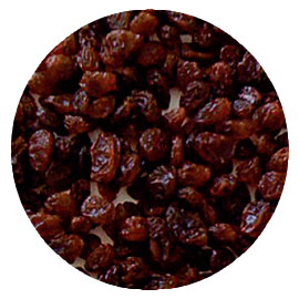 western provienc Western Province Raisins