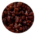 Western Province Raisins