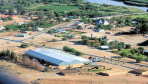 TRC BROCHURE 1 300x171 Home